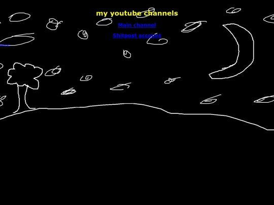 youtube screenshot