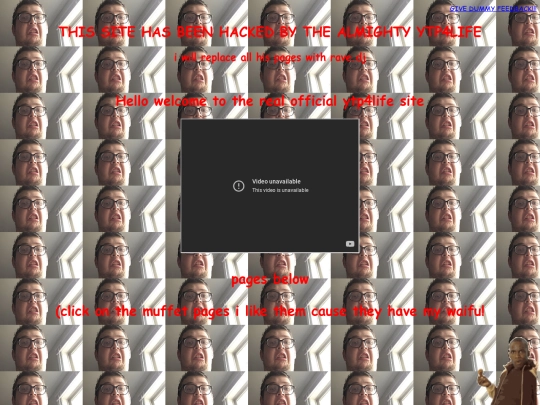 ytp4life screenshot