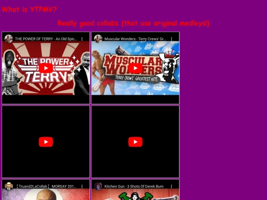 ytpmv screenshot