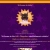 HOMEPAGE avatar