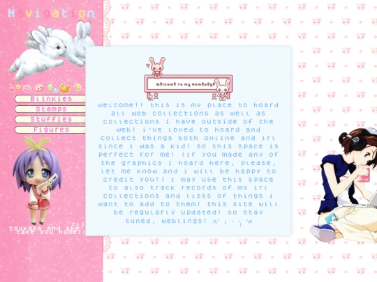 collections/collections screenshot