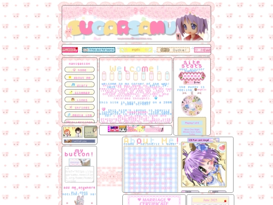 home/home2 screenshot