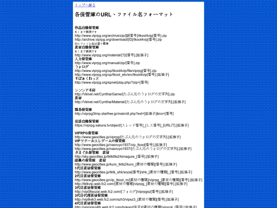 contents/Fmt screenshot