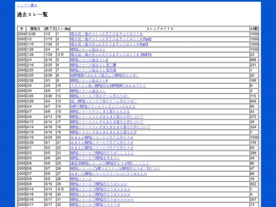 contents/kako screenshot