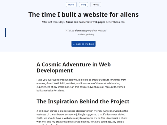 blog/2024-04-15-aliens screenshot