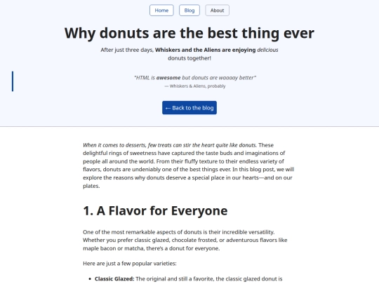 blog/2024-04-20-donuts screenshot