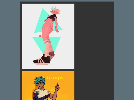 gallery screenshot