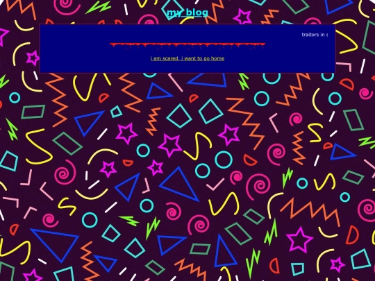 blogs/042622 screenshot