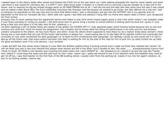 blogs/101121 screenshot