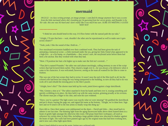 blogs/mermaid screenshot