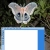 beetle avatar