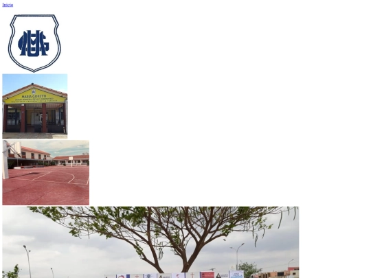 galeria screenshot