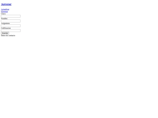 Agregar screenshot