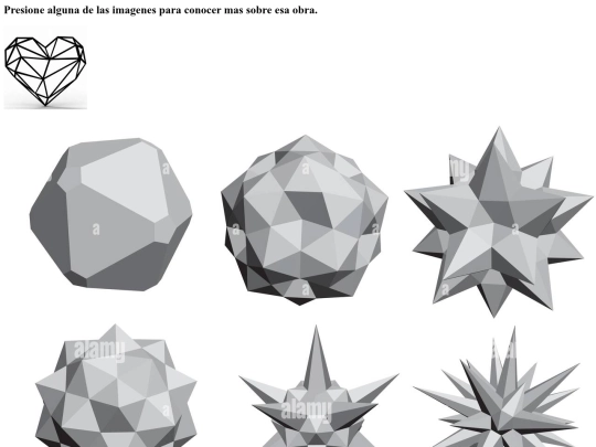 practica11 screenshot