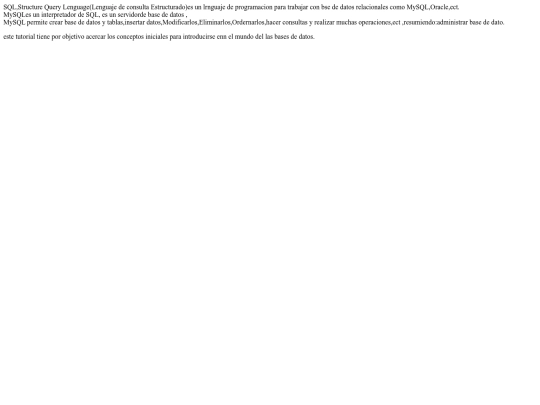 practica3 screenshot