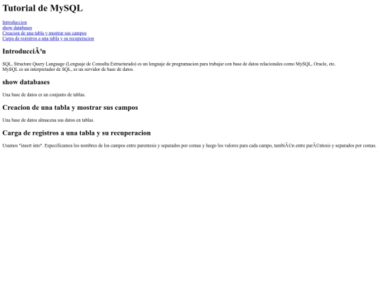 practica9 screenshot