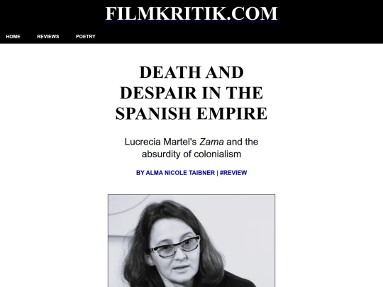 pages/articles/Death-and-Despair-in-the-Spanish-Empire screenshot