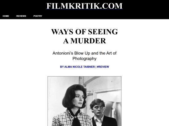 pages/articles/Ways-of-Seeing-a-Murder screenshot