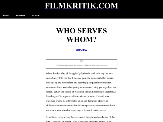 pages/articles/Who-serves-whom screenshot