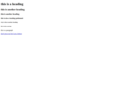 this_is_a_url screenshot