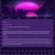 The web site of nichole-l-lightner avatar