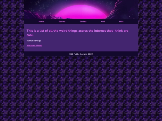 misc screenshot