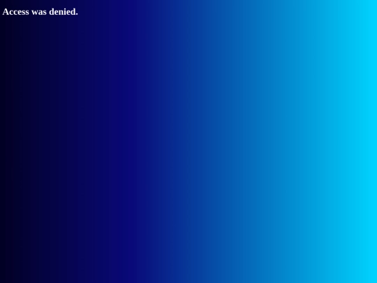 img screenshot