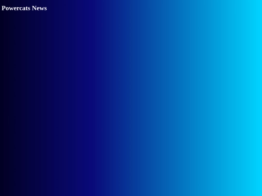 news screenshot