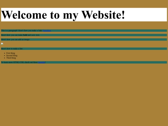 tdavis87B screenshot