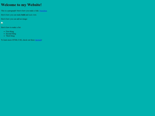 tdavis87R screenshot