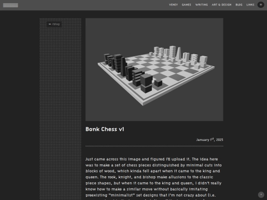 blog/01-01-2025-bonk-chess-v1 screenshot