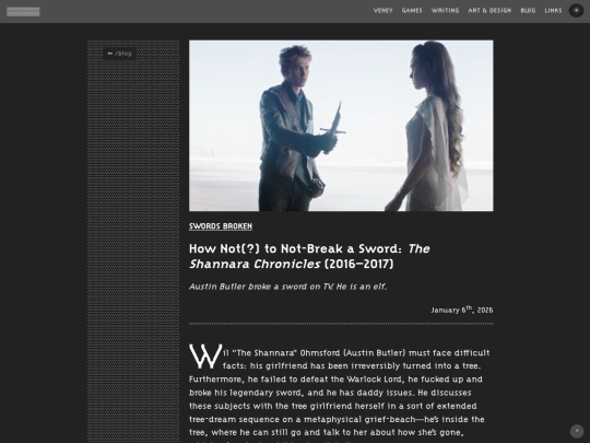 blog/01-06-2026-swords-broken-shannara screenshot