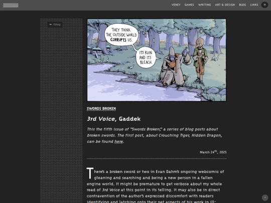 blog/03-24-2025-swords-broken-3rd-Voice screenshot