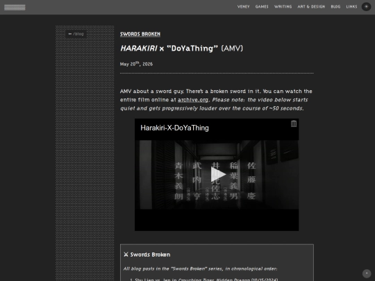blog/05-20-2026-harakiri-x-doyathing screenshot