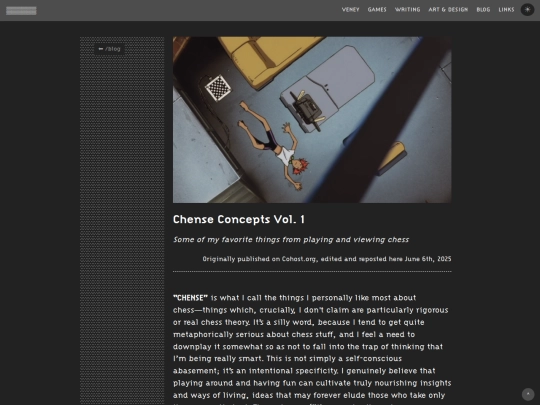 blog/06-11-2025-chense-concepts-vol-1 screenshot