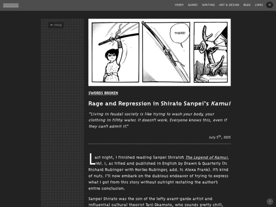 blog/07-05-2025-swords-broken-kamui screenshot
