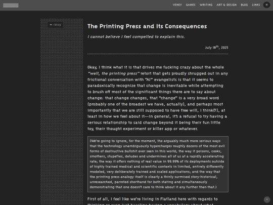 blog/07-18-2025-printing-press screenshot