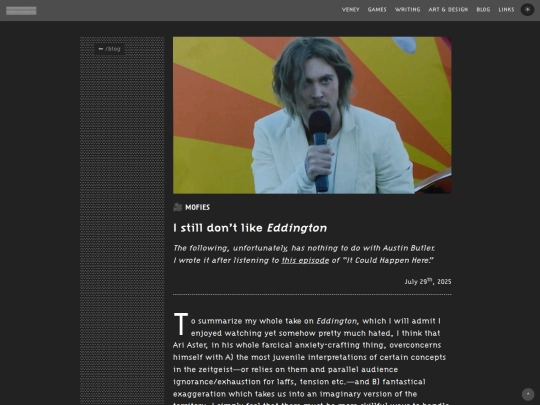 blog/07-29-2025-eddington screenshot