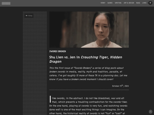 blog/101524_shulien screenshot