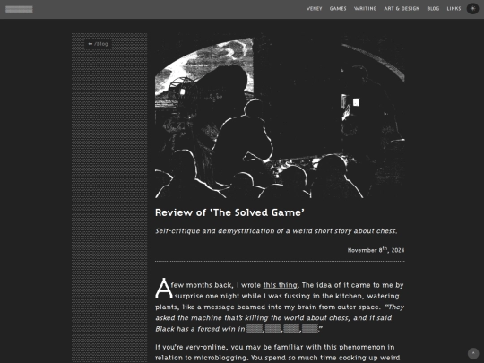 blog/11-08-2024-review-of-the-solved-game screenshot