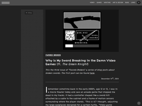 blog/12-14-2024-swords-broken-video-games screenshot