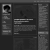 chaff avatar