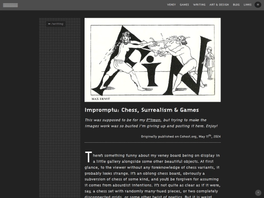 writing/chess-surrealism-games screenshot