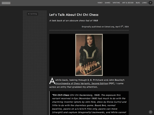 writing/chichichess screenshot
