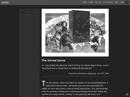 writing/solvedgame screenshot