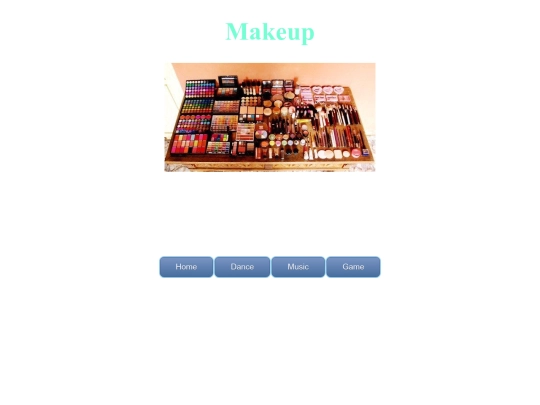 slide1.jpg screenshot