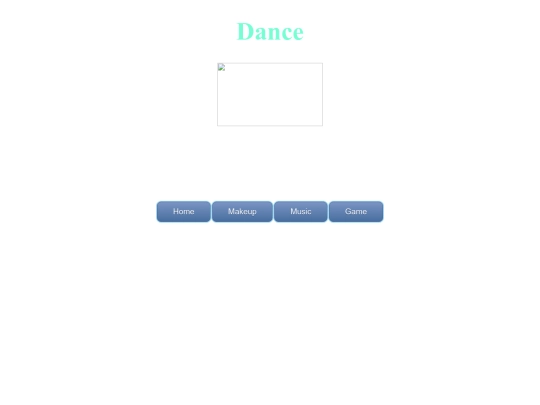 slide2.jpg screenshot
