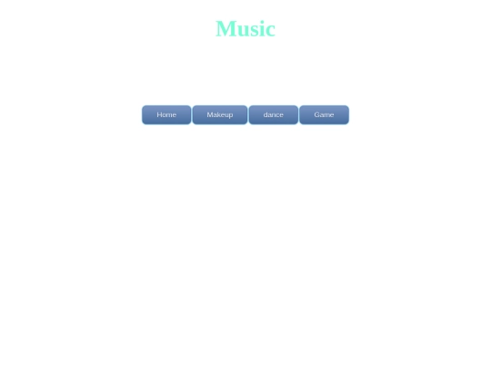 slide3.jpg screenshot