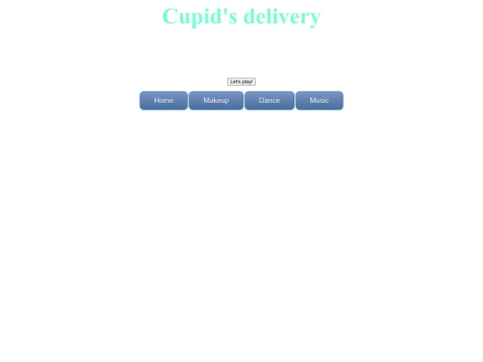 slide4.jpg screenshot