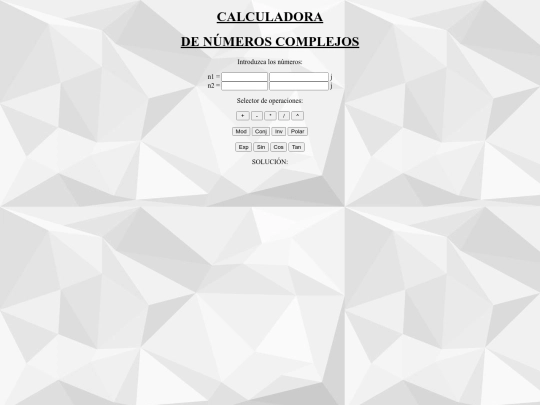 T5_E1 screenshot